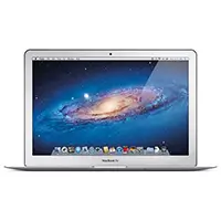  MacBook Air A1370 Mobile Screen Repair and Replacement